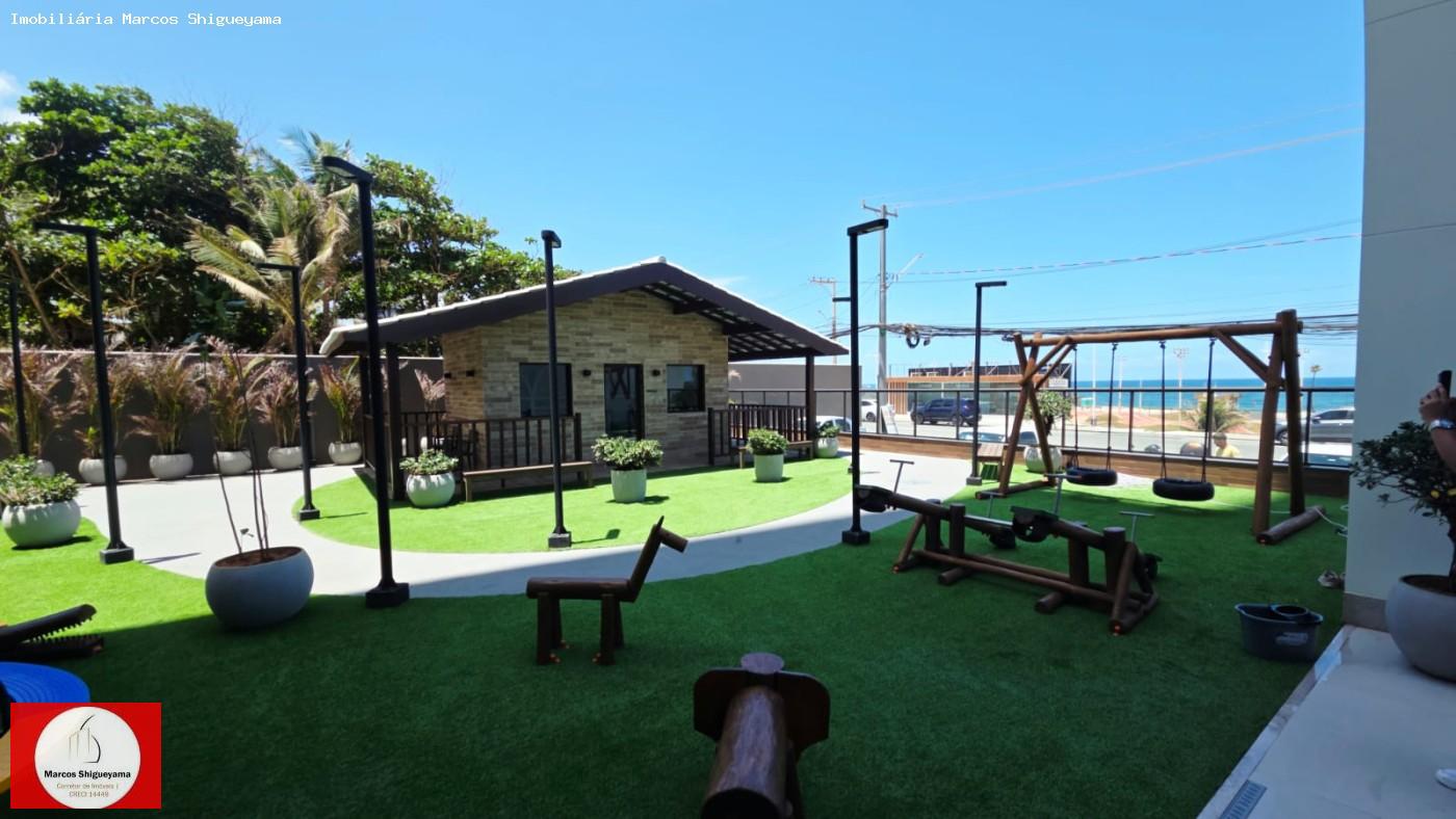 Apartamento, 2 quartos, 70 m² - Foto 55