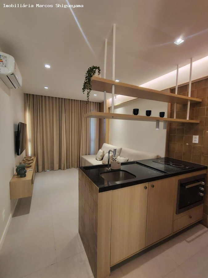 Apartamento, 1 quarto, 40 m² - Foto 21