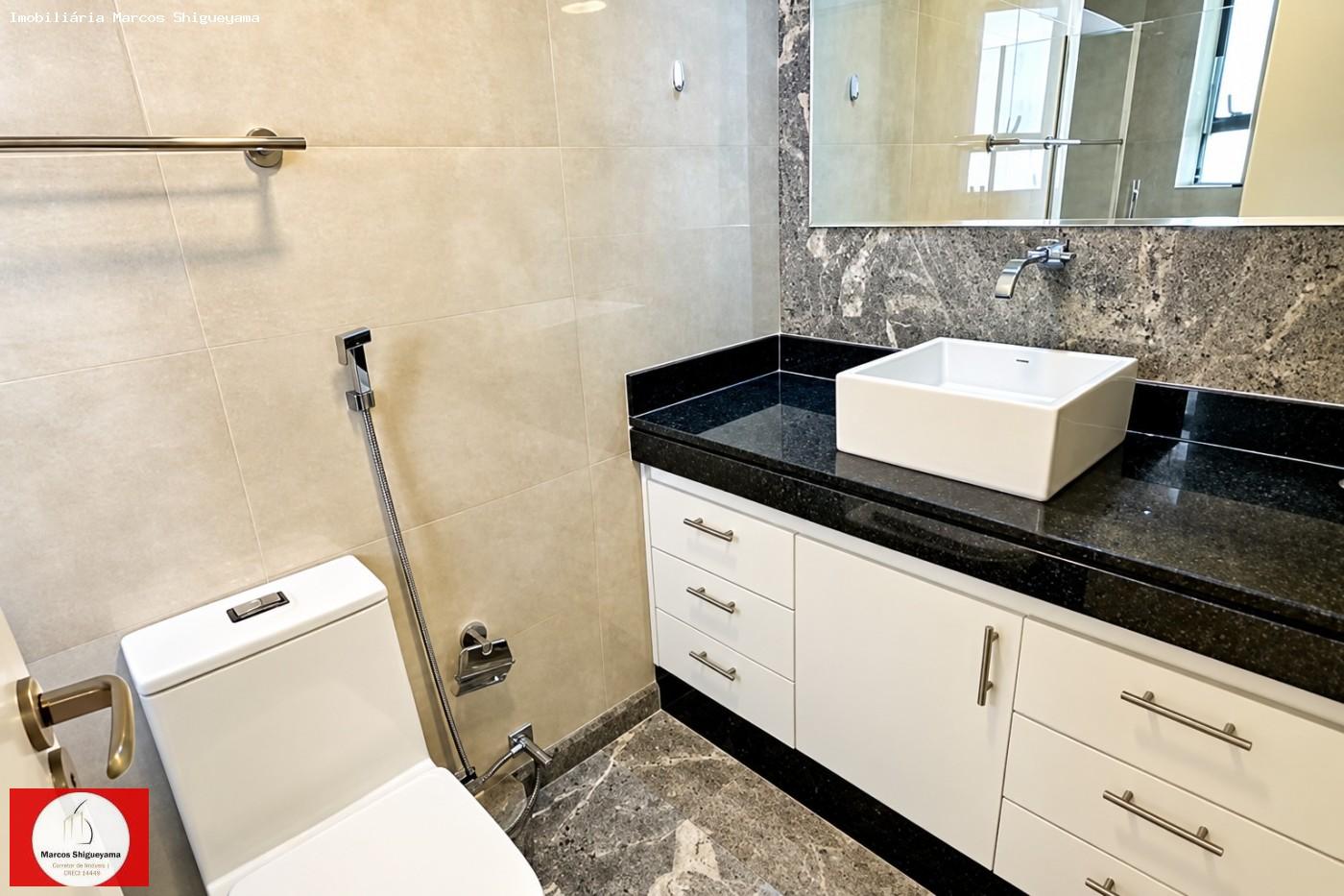 Apartamento, 3 quartos, 152 m² - Foto 7