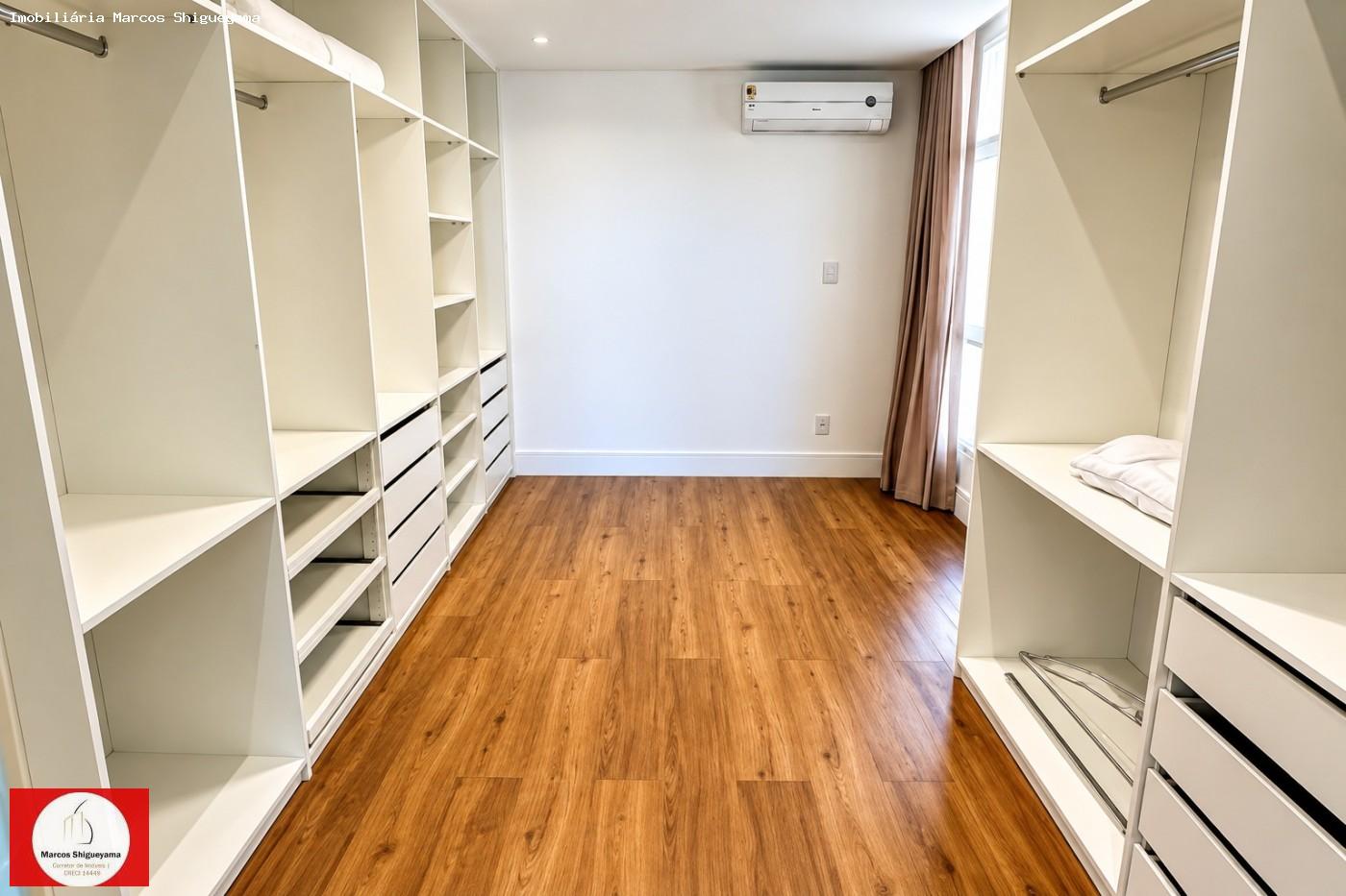 Apartamento, 3 quartos, 152 m² - Foto 5