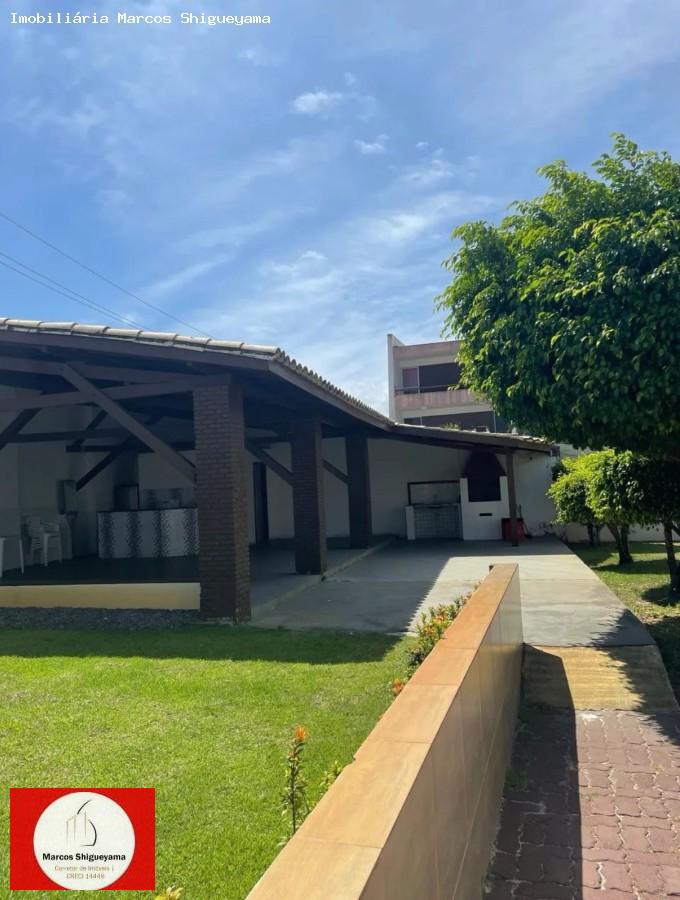 Apartamento, 3 quartos, 152 m² - Foto 10