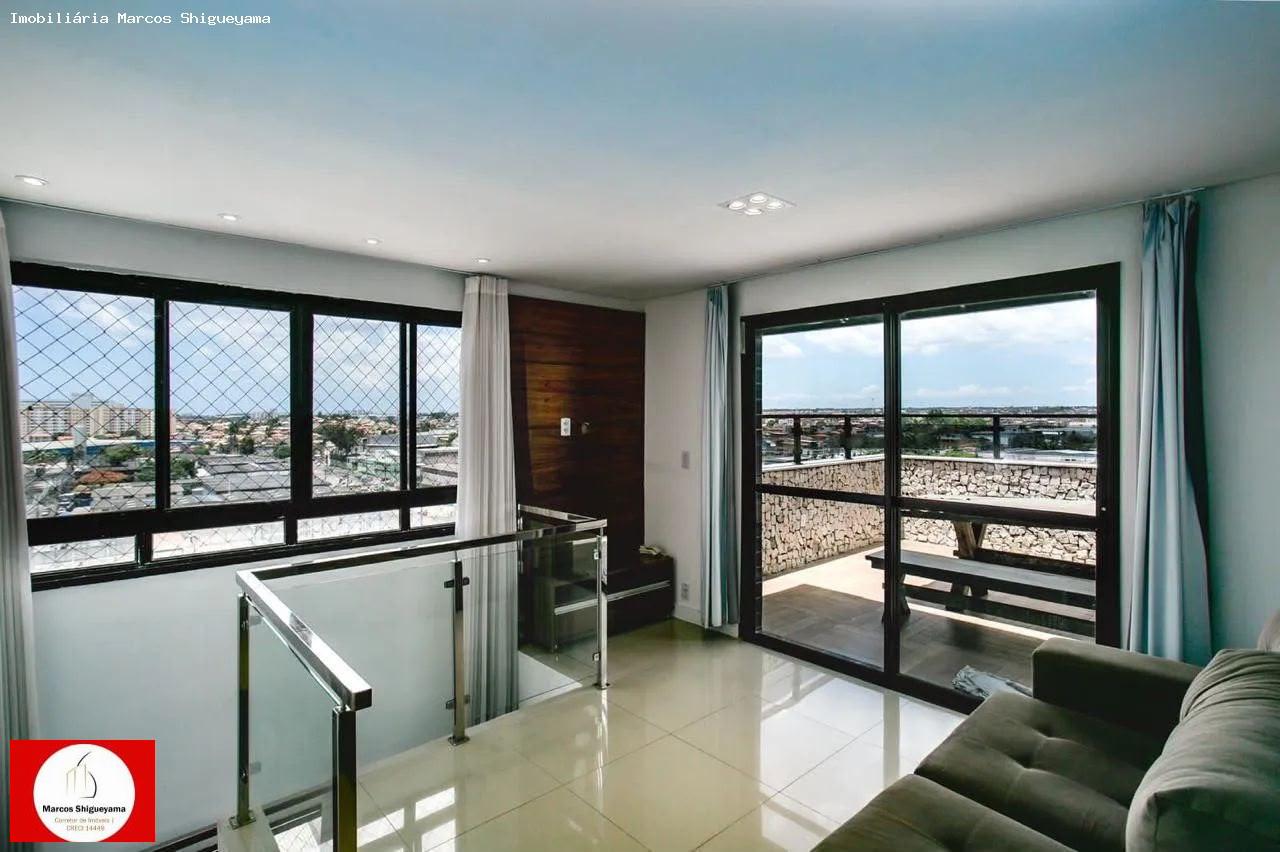 Apartamento, 2 quartos, 104 m² - Foto 8