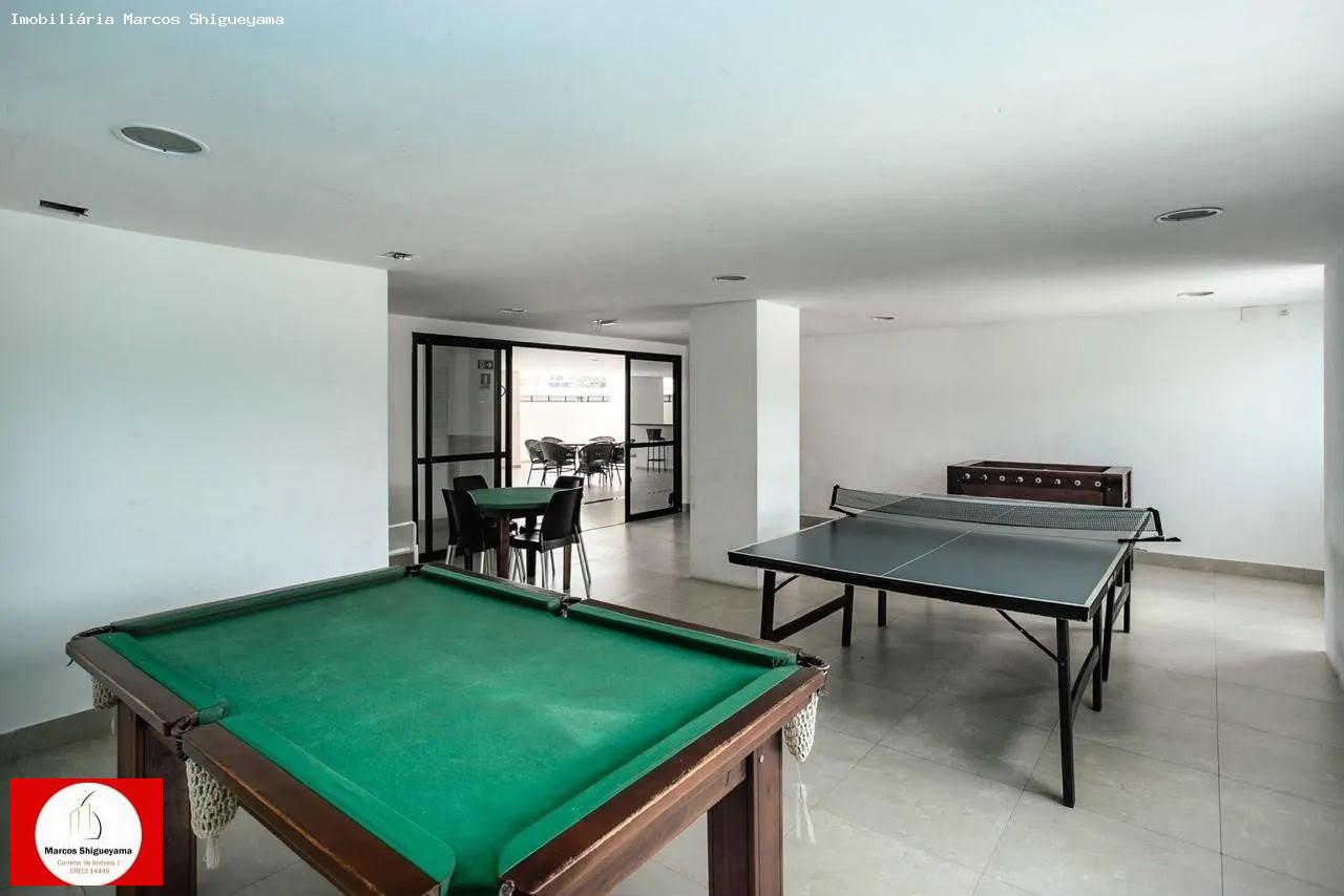Apartamento, 2 quartos, 104 m² - Foto 28