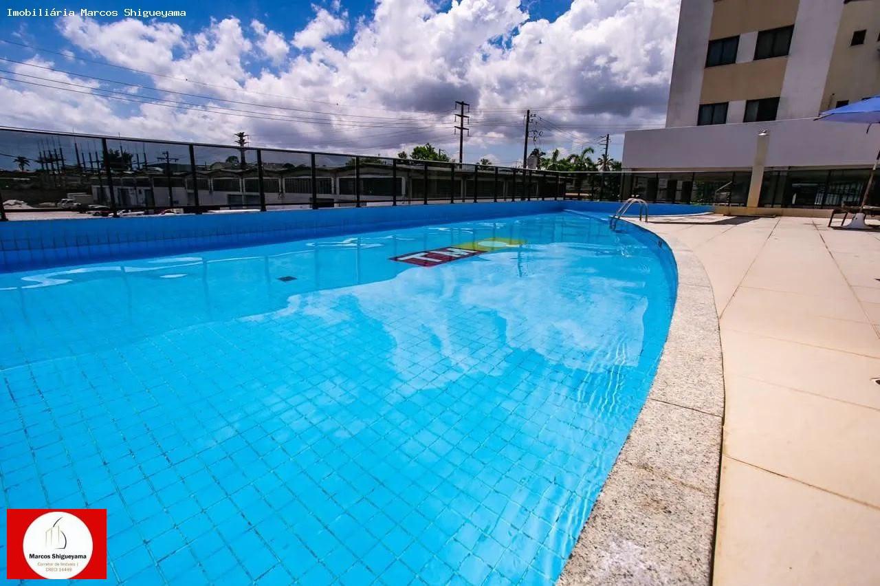 Apartamento, 2 quartos, 104 m² - Foto 42