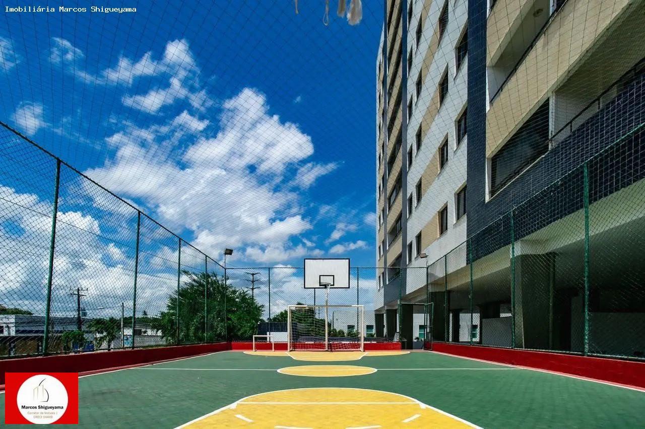 Apartamento, 2 quartos, 104 m² - Foto 32