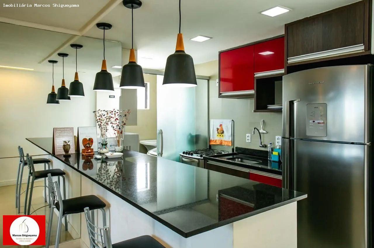 Apartamento, 2 quartos, 104 m² - Foto 16