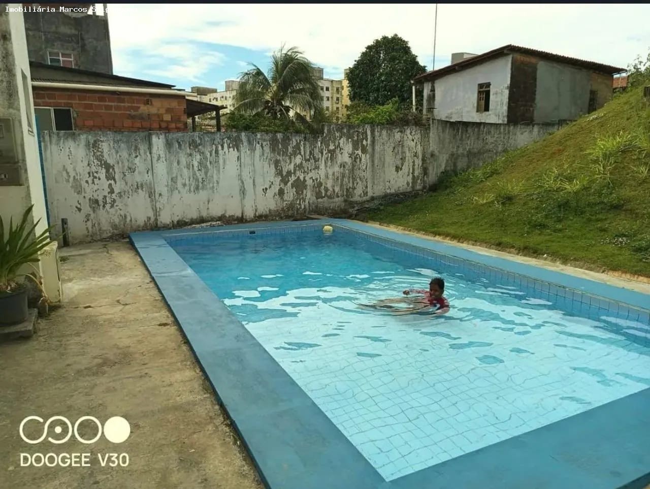 Apartamento, 3 quartos, 58 m² - Foto 12