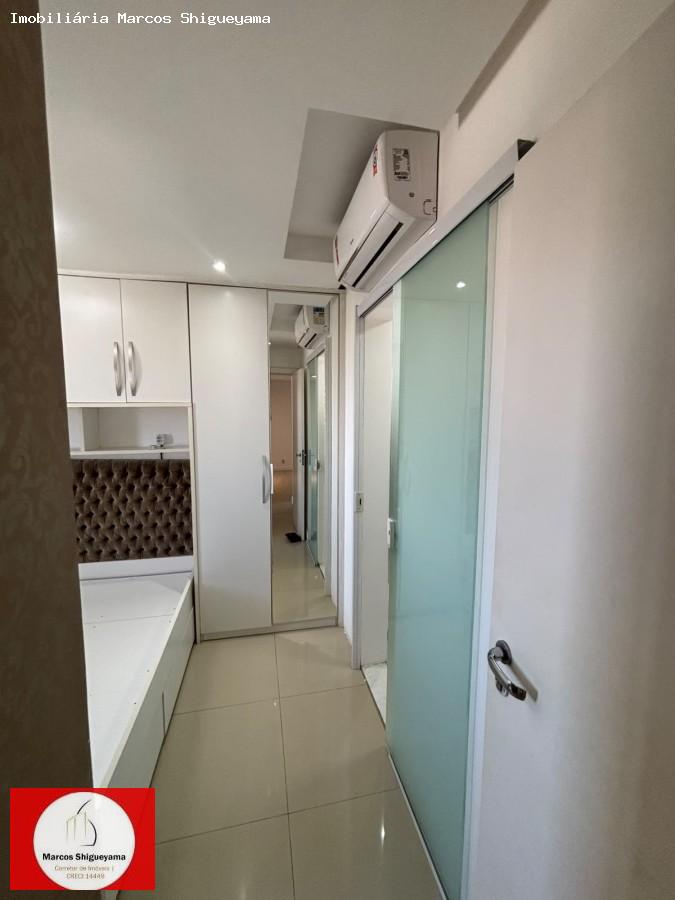 Apartamento, 2 quartos, 104 m² - Foto 9