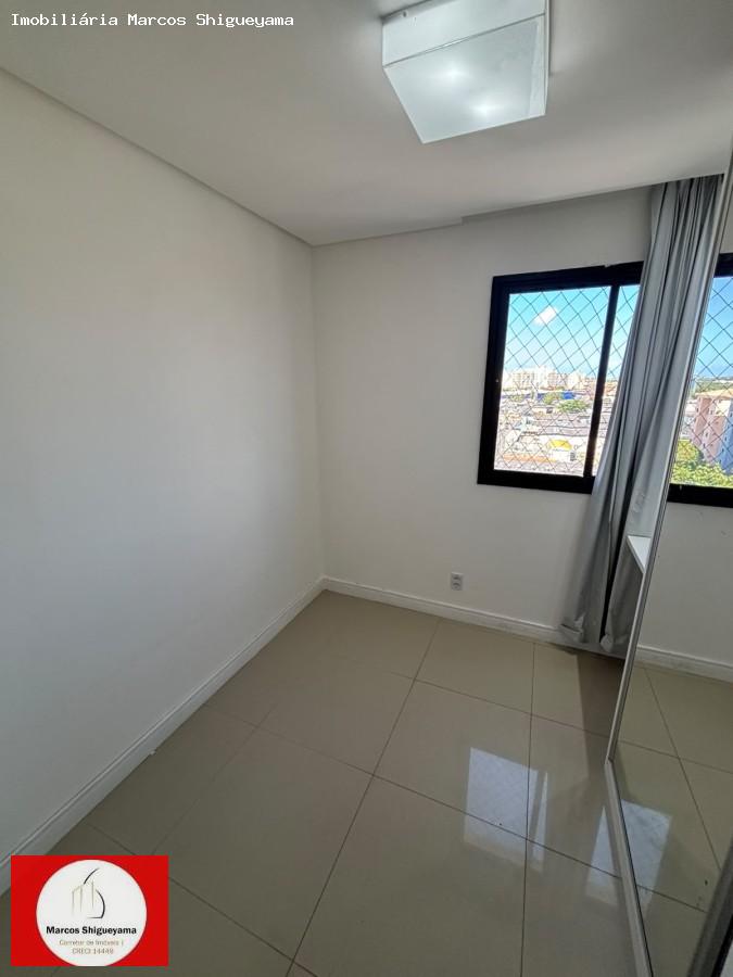 Apartamento, 2 quartos, 104 m² - Foto 14