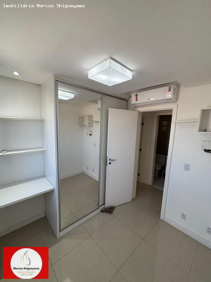 Apartamento, 2 quartos, 104 m² - Foto 13