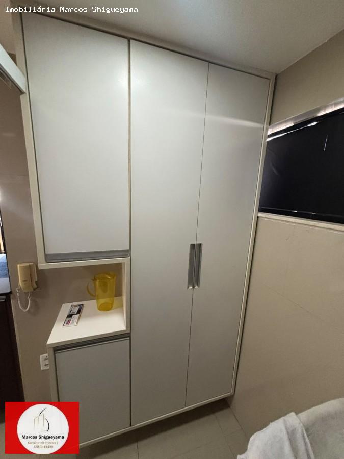 Apartamento, 2 quartos, 104 m² - Foto 15