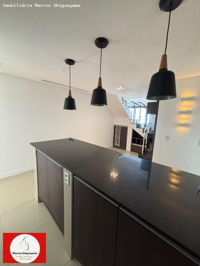 Apartamento, 2 quartos, 104 m² - Foto 17