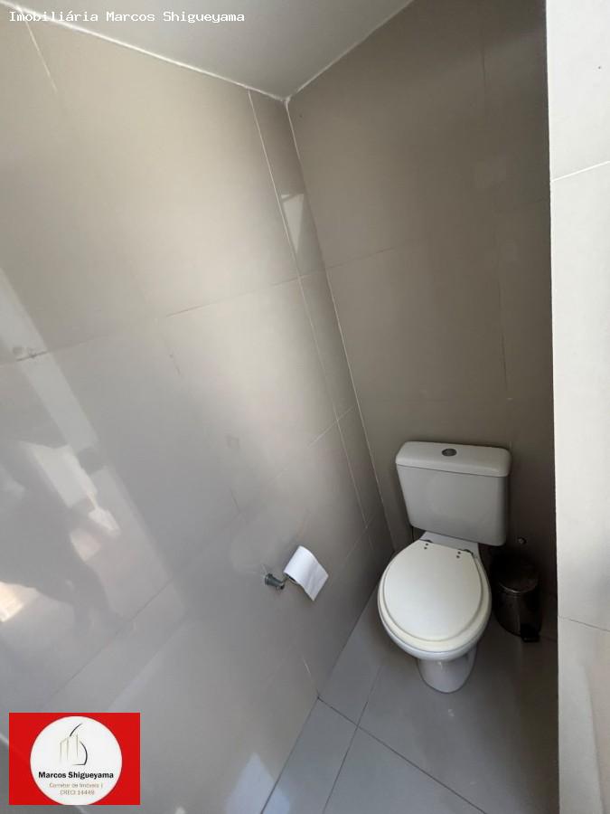 Apartamento, 2 quartos, 104 m² - Foto 39