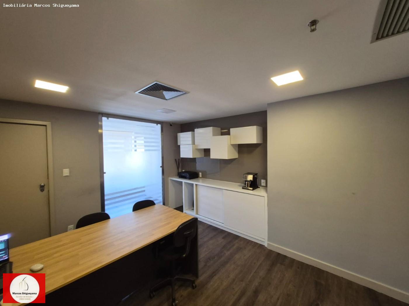 Sala-Conjunto, 66 m² - Foto 6