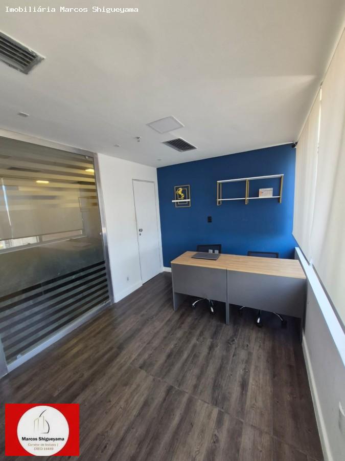 Sala-Conjunto, 66 m² - Foto 7