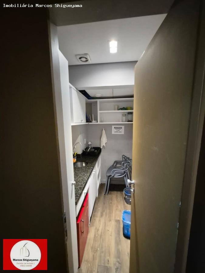 Sala-Conjunto, 66 m² - Foto 9