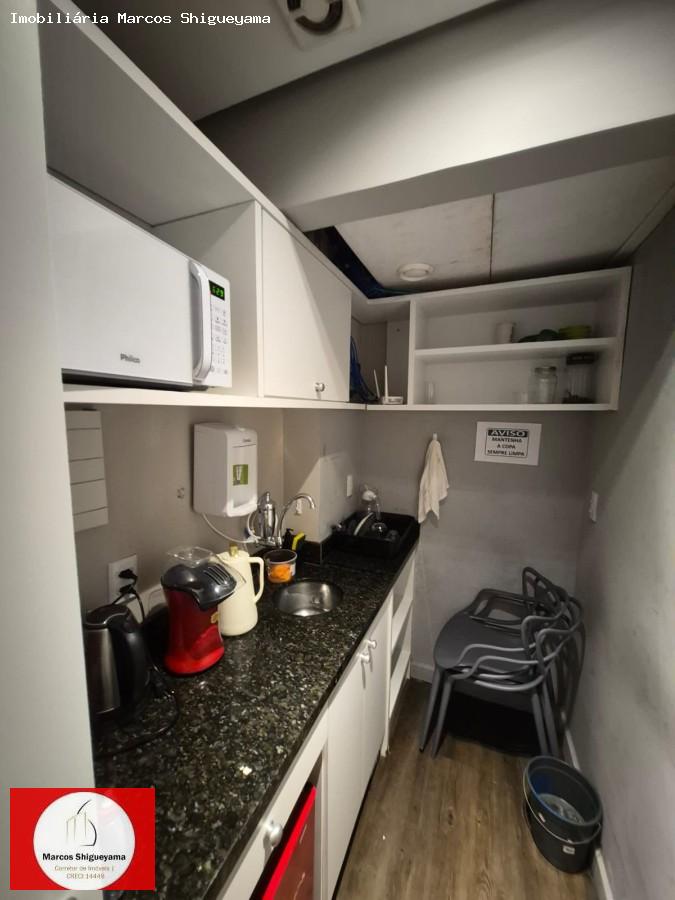 Sala-Conjunto, 66 m² - Foto 10