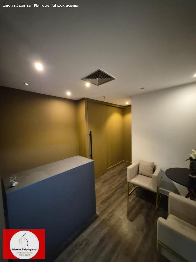 Sala-Conjunto, 66 m² - Foto 3