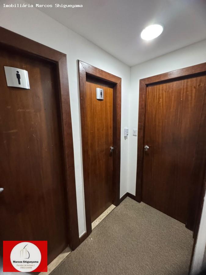 Sala-Conjunto, 99 m² - Foto 10