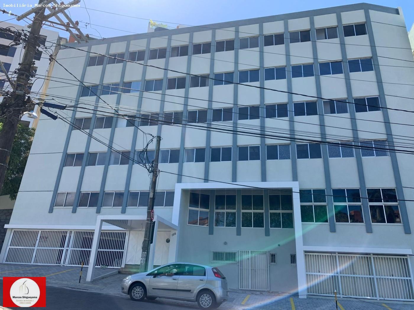 Prédio Inteiro, 1000 m² - Foto 3