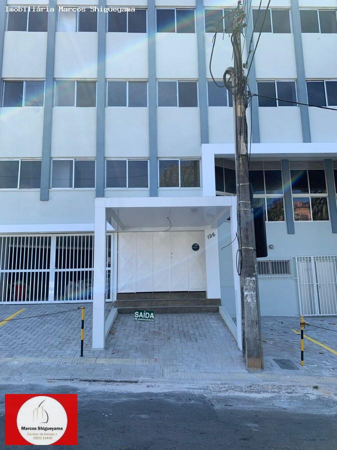 Prédio Inteiro, 1000 m² - Foto 5
