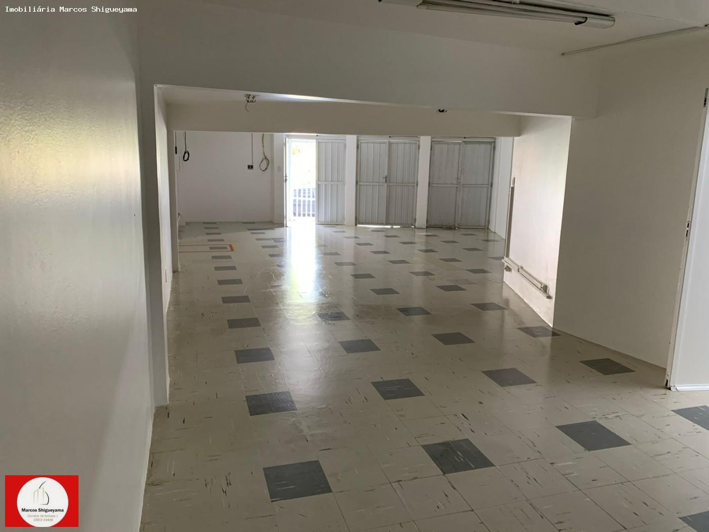 Prédio Inteiro, 1000 m² - Foto 8