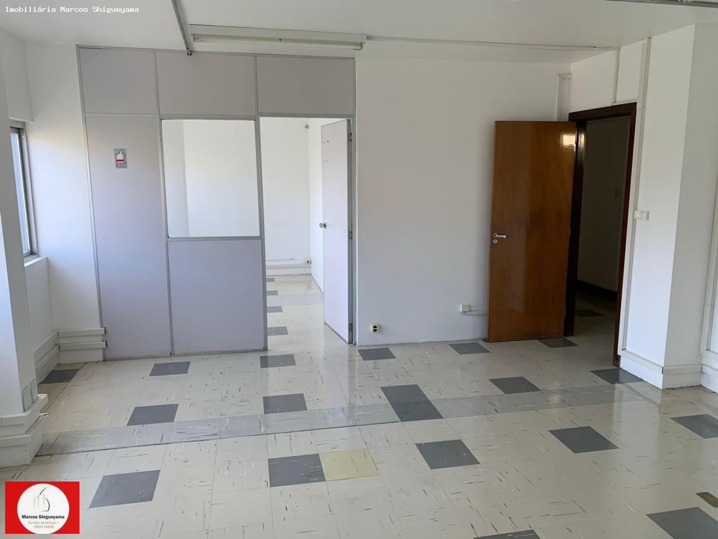 Prédio Inteiro, 1000 m² - Foto 11