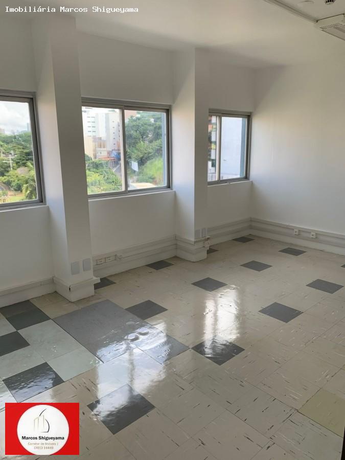 Prédio Inteiro, 1000 m² - Foto 13