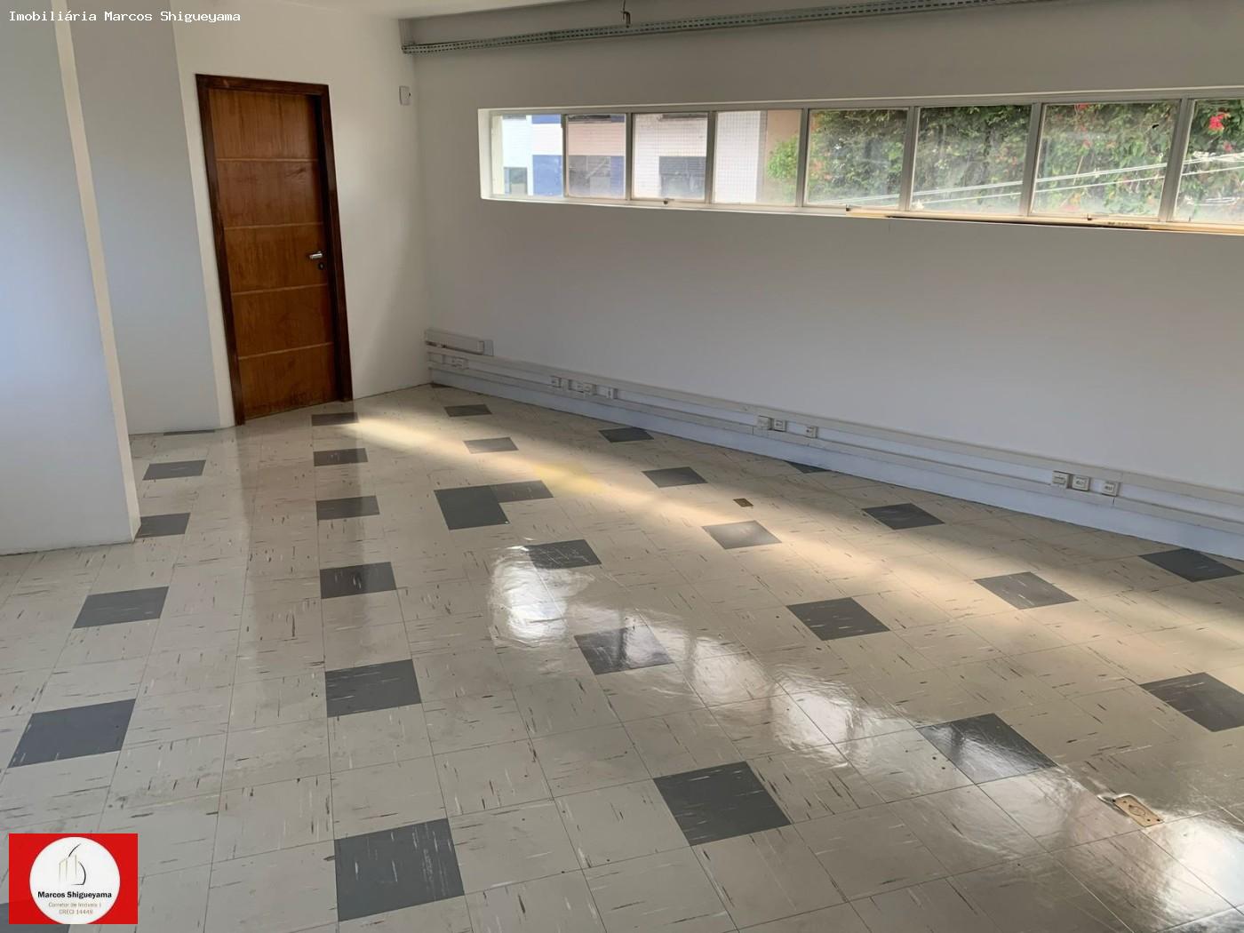 Prédio Inteiro, 1000 m² - Foto 14