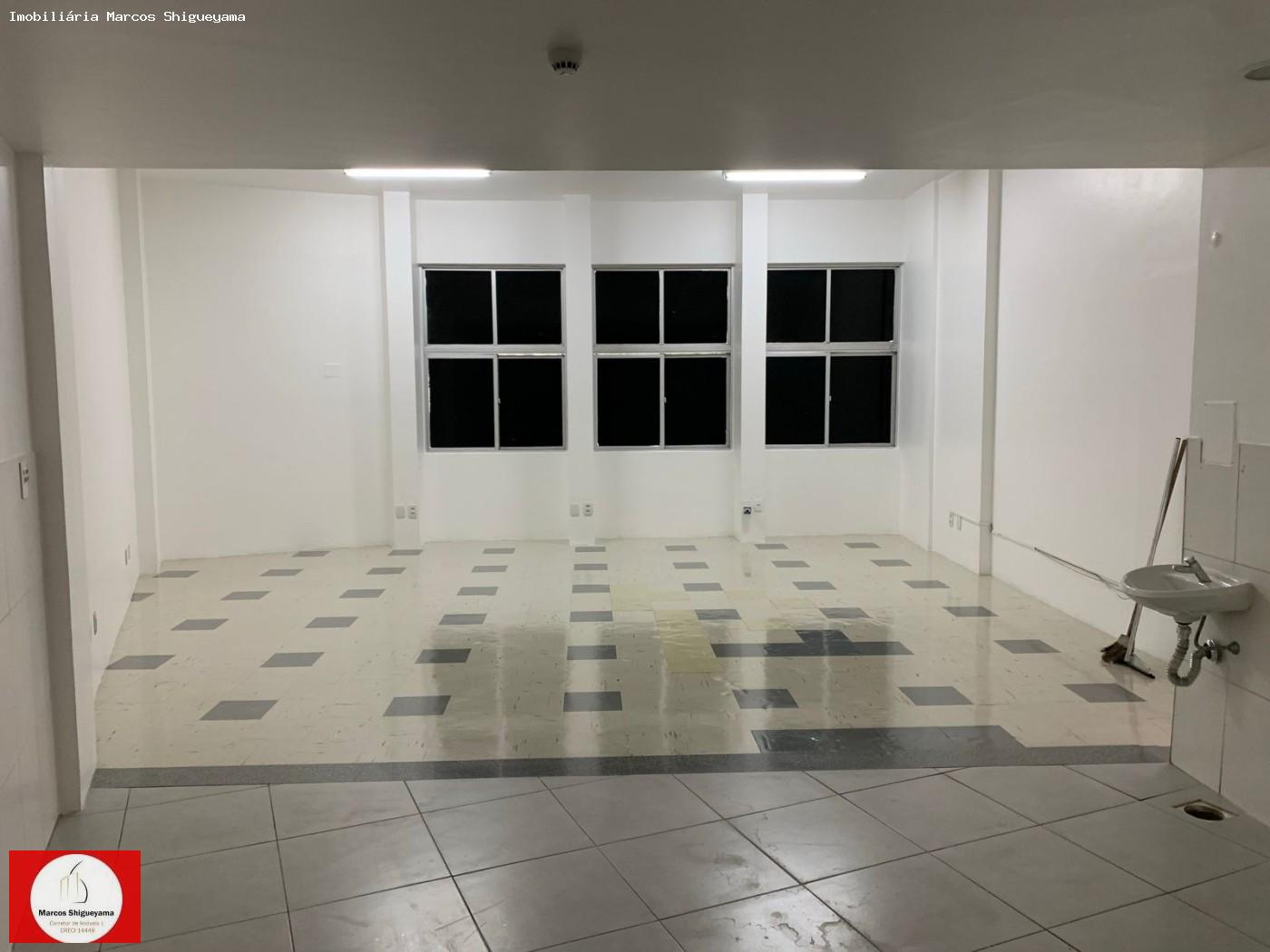 Prédio Inteiro, 1000 m² - Foto 20