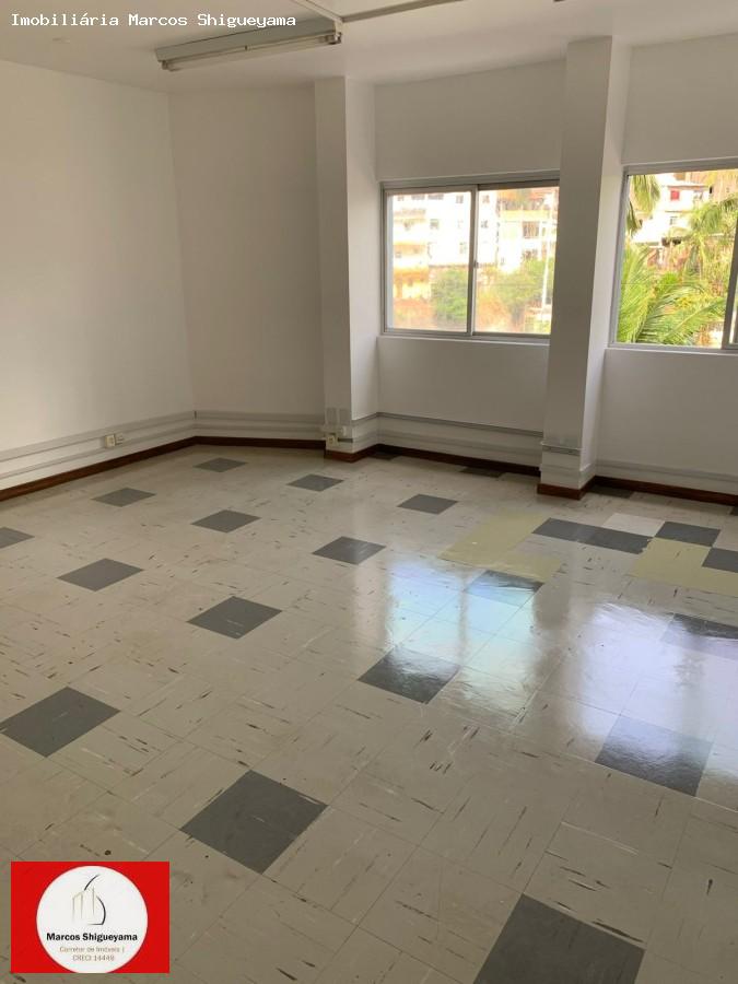Prédio Inteiro, 1000 m² - Foto 15