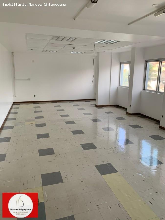 Prédio Inteiro, 1000 m² - Foto 16