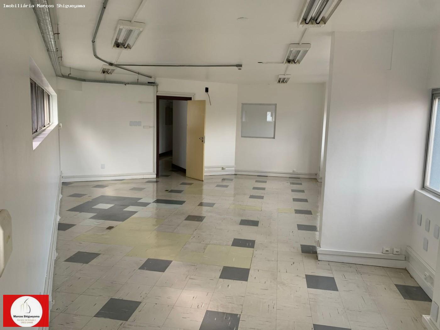 Prédio Inteiro, 1000 m² - Foto 17