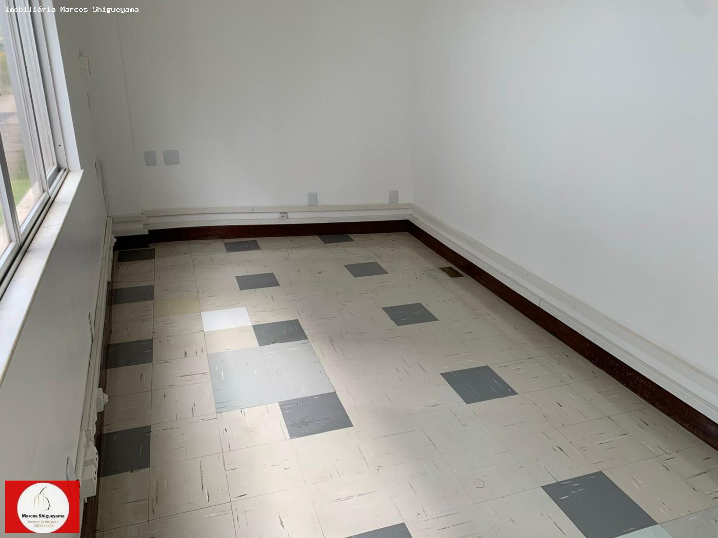 Prédio Inteiro, 1000 m² - Foto 18