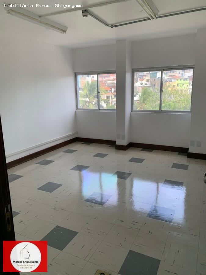 Prédio Inteiro, 1000 m² - Foto 10