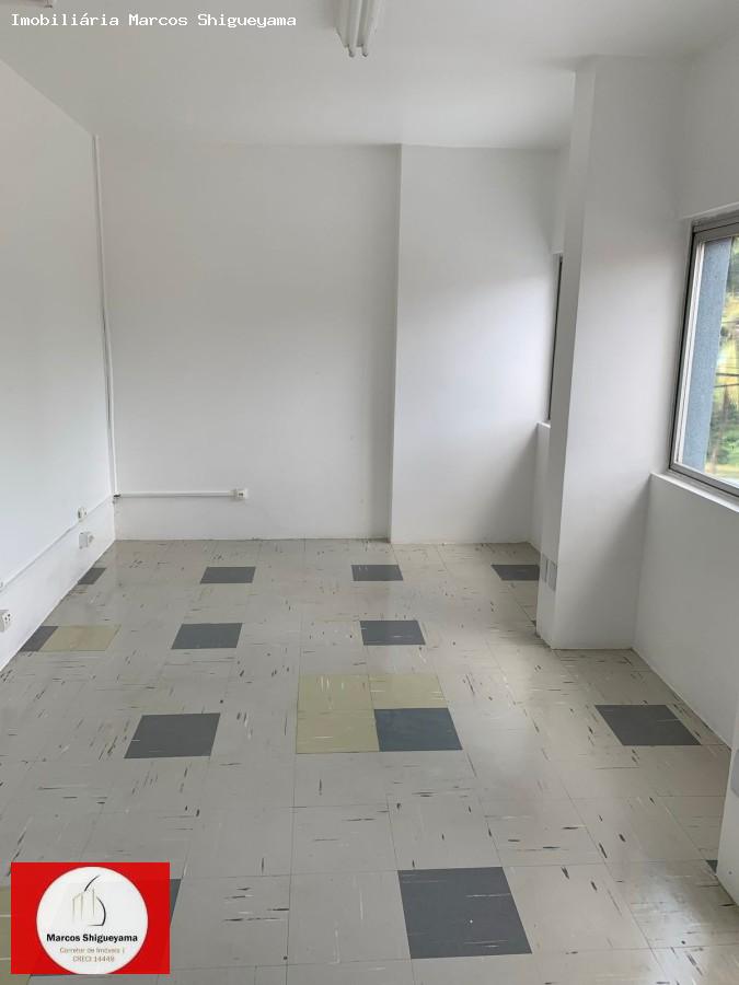 Prédio Inteiro, 1000 m² - Foto 19