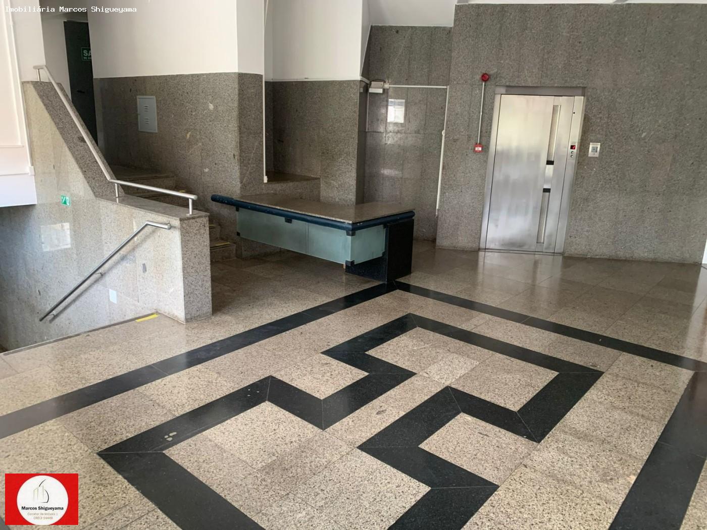 Prédio Inteiro, 1000 m² - Foto 7