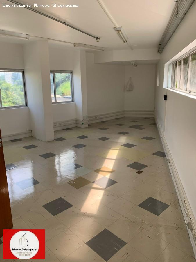 Prédio Inteiro, 1000 m² - Foto 9