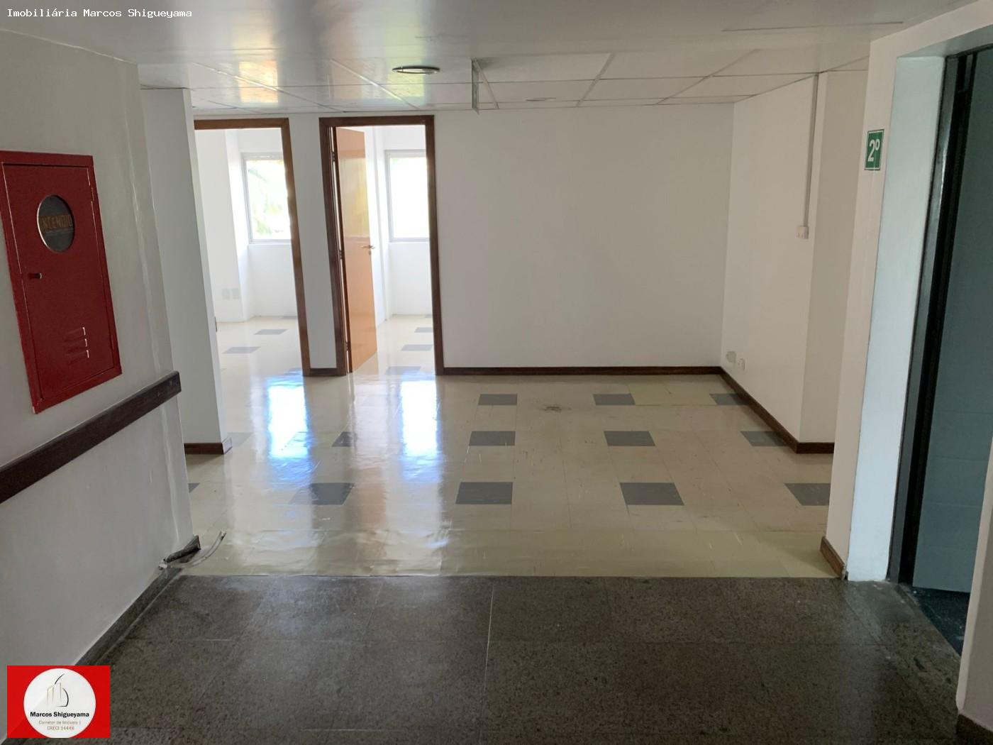 Prédio Inteiro, 1000 m² - Foto 12