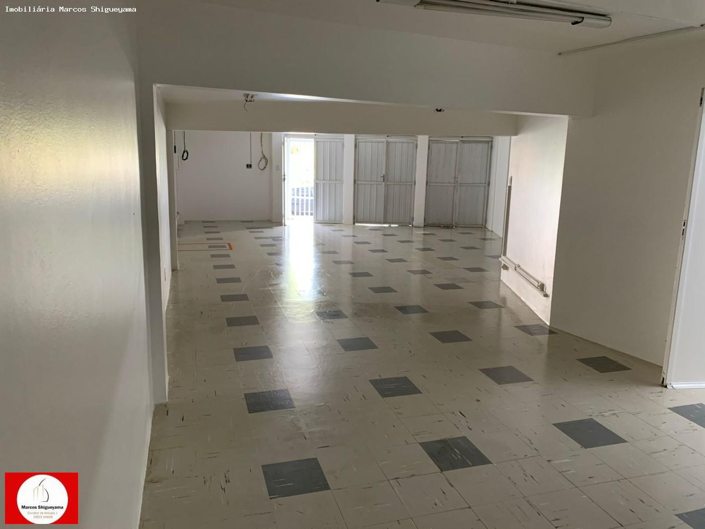 Loja-Salão, 101 m² - Foto 6