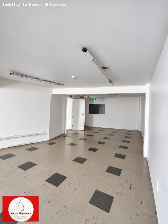 Loja-Salão, 101 m² - Foto 7
