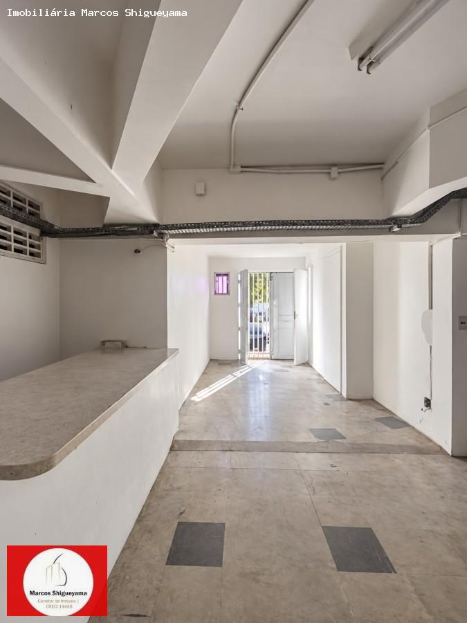 Loja-Salão, 101 m² - Foto 10
