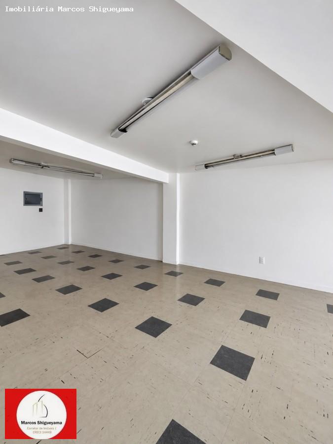 Loja-Salão, 101 m² - Foto 8