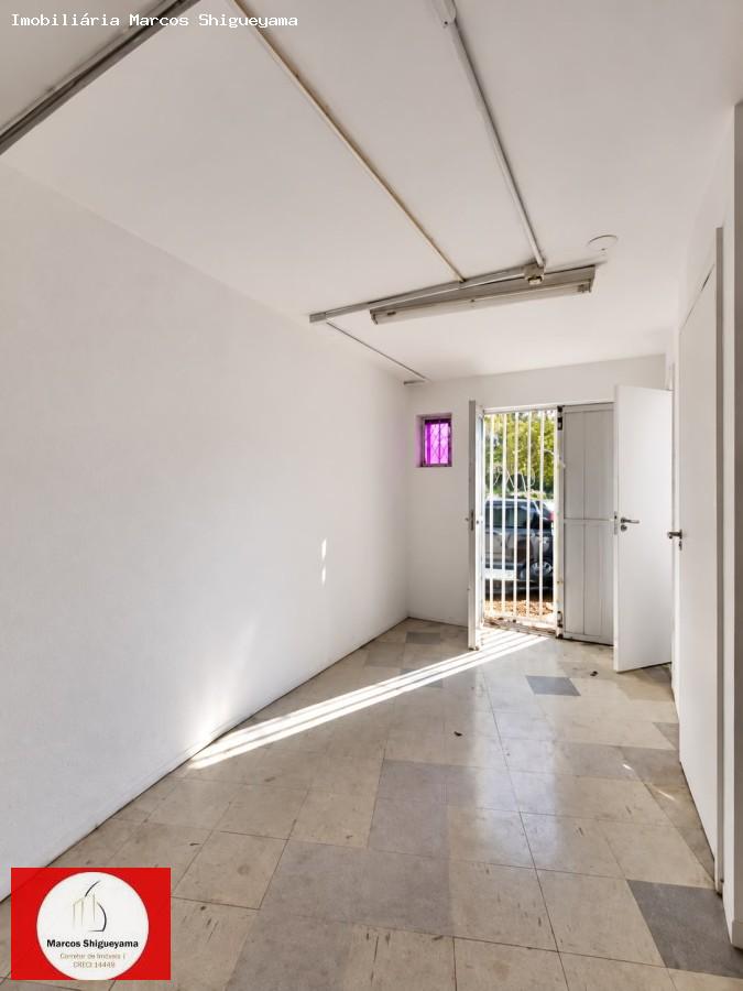 Loja-Salão, 101 m² - Foto 11