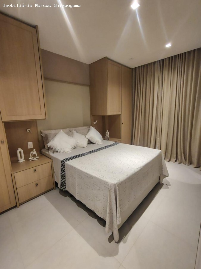 Apartamento, 1 quarto, 40 m² - Foto 28