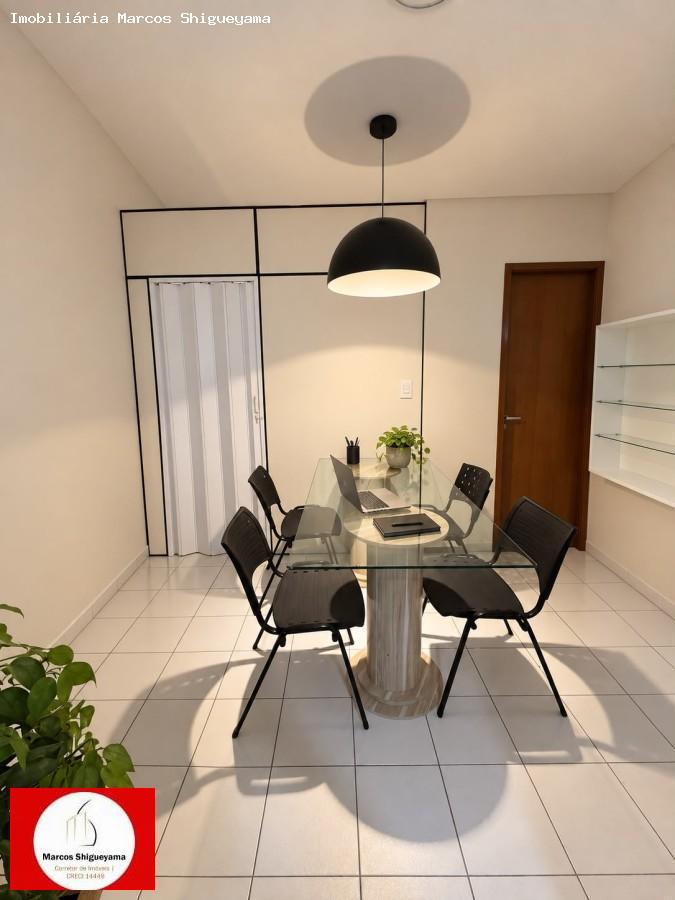 Sala-Conjunto, 56 m² - Foto 8