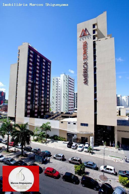 Sala-Conjunto, 56 m² - Foto 9
