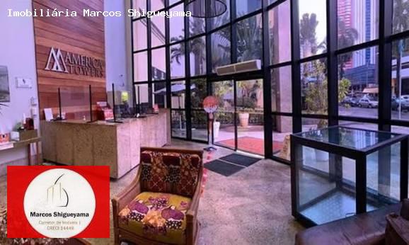 Sala-Conjunto, 56 m² - Foto 11
