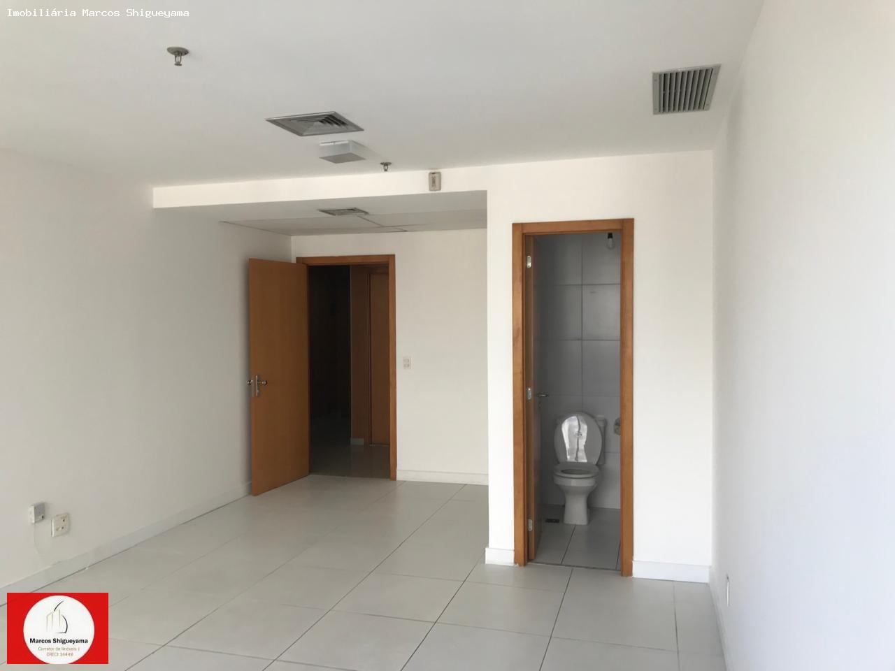 Sala-Conjunto, 30 m² - Foto 21