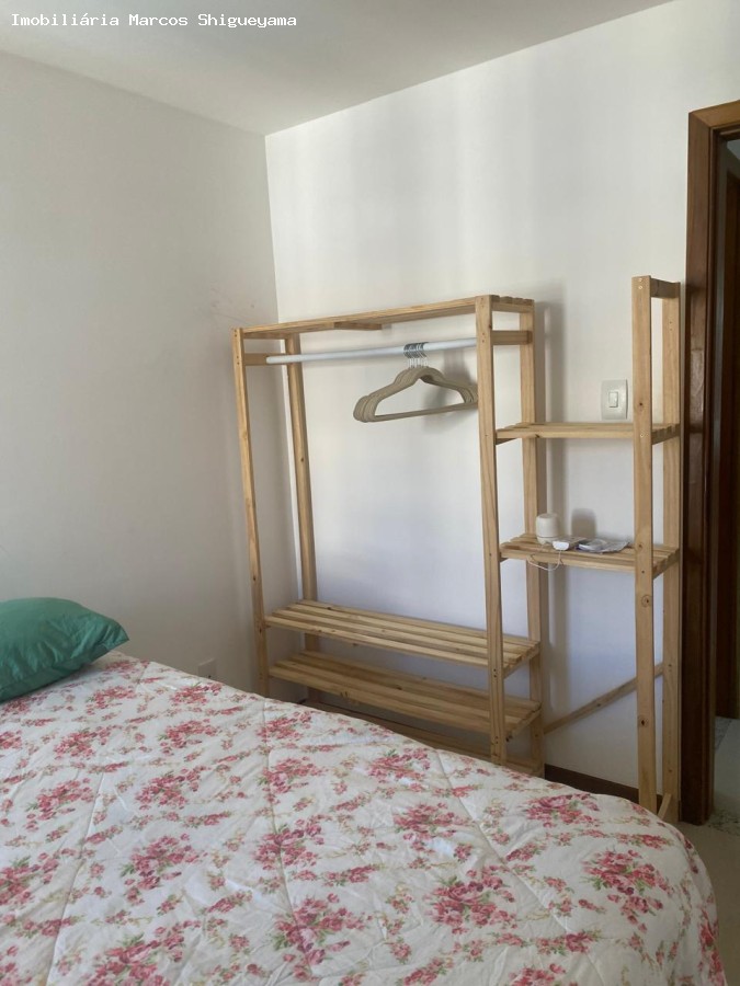 Apartamento, 1 quarto, 50 m² - Foto 2